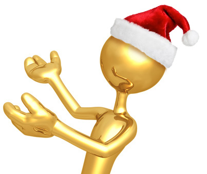 Goldguy_Xmas