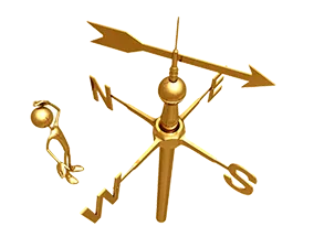 goldguy_sitemap