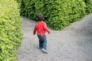 child-1721906_1920